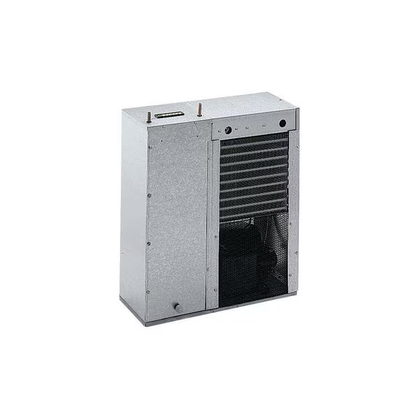 Elkay Remote Chiller Galvanized Steel, Elkay, Mfr#: ER101Y